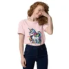 unisex-organic-cotton-t-shirt-cotton-pink-front-65b5728232472.jpg