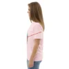 unisex-organic-cotton-t-shirt-cotton-pink-left-65b56e393166f.jpg