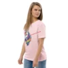 unisex-organic-cotton-t-shirt-cotton-pink-left-front-65b56e393000e.jpg