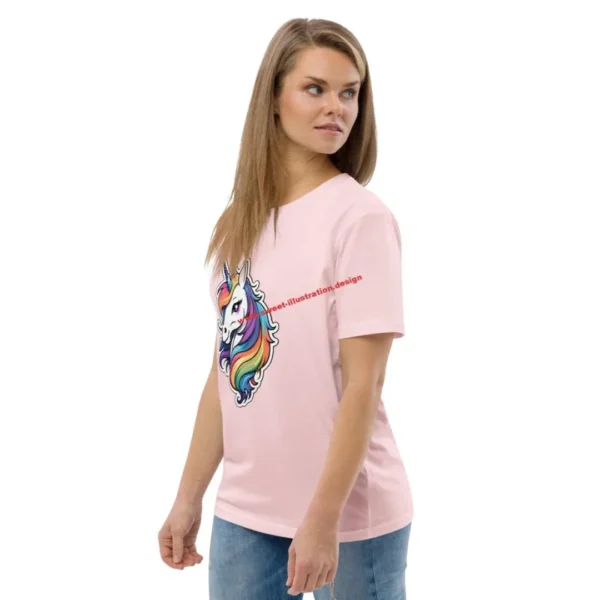 unisex-organic-cotton-t-shirt-cotton-pink-left-front-65b56e393000e.jpg