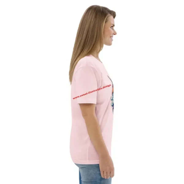 unisex-organic-cotton-t-shirt-cotton-pink-right-65b56e39352e6.jpg