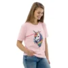 unisex-organic-cotton-t-shirt-cotton-pink-right-front-65b56e3933072.jpg