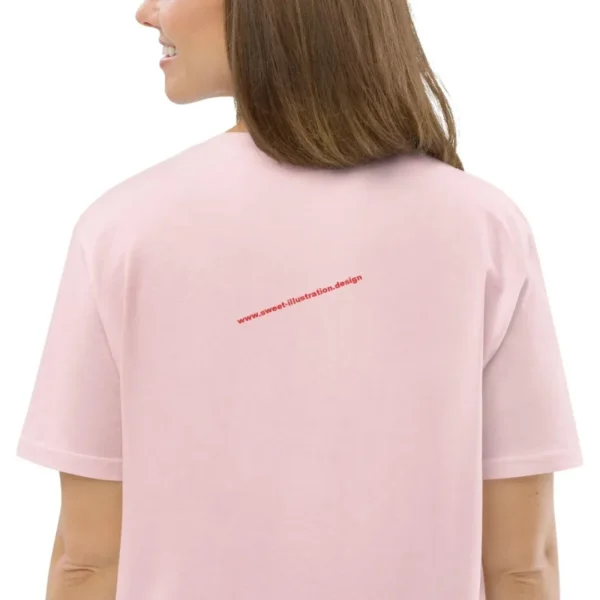 unisex-organic-cotton-t-shirt-cotton-pink-zoomed-in-65b56e392d225.jpg