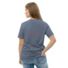 unisex-organic-cotton-t-shirt-dark-heather-blue-back-2-65b56e38de415.jpg