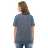 unisex-organic-cotton-t-shirt-dark-heather-blue-back-65b56e38dd0da.jpg