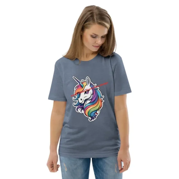 unisex-organic-cotton-t-shirt-dark-heather-blue-front-2-65b56e38dbd92.jpg