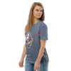 unisex-organic-cotton-t-shirt-dark-heather-blue-left-front-65b56e38e2dd5.jpg