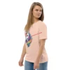 unisex-organic-cotton-t-shirt-fraiche-peche-left-front-65b56e3910a83.jpg