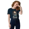 unisex-organic-cotton-t-shirt-french-navy-front-6593d949ded74.jpg