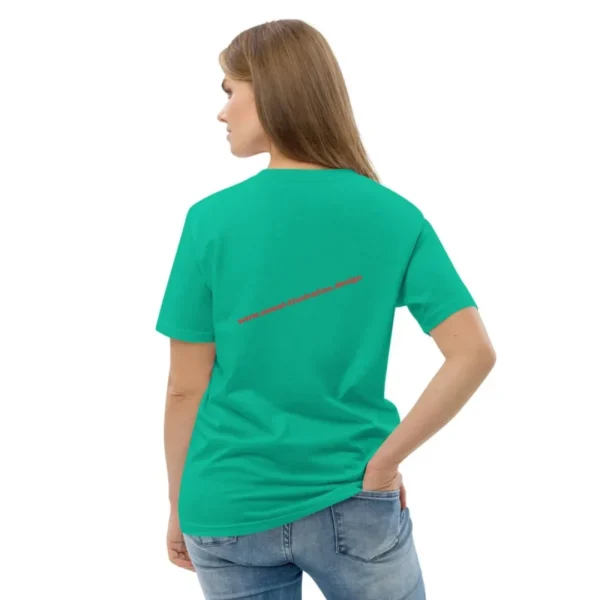 unisex-organic-cotton-t-shirt-go-green-back-2-65b56e38e9bc6.jpg