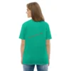 unisex-organic-cotton-t-shirt-go-green-back-65b56e38e8f0a.jpg