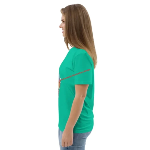 unisex-organic-cotton-t-shirt-go-green-left-65b56e38efeef.jpg