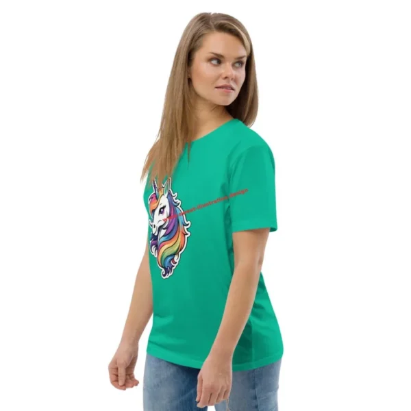 unisex-organic-cotton-t-shirt-go-green-left-front-65b56e38ef2b0.jpg