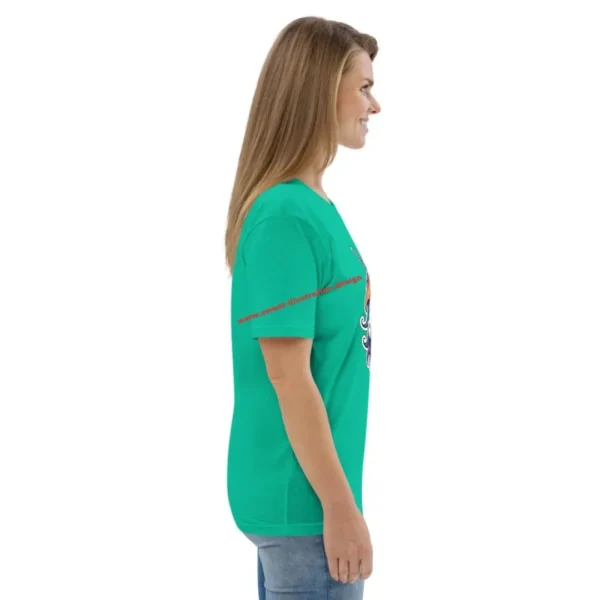 unisex-organic-cotton-t-shirt-go-green-right-65b56e38f1d57.jpg