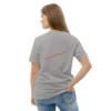 unisex-organic-cotton-t-shirt-heather-grey-back-2-65b56e39021d2.jpg