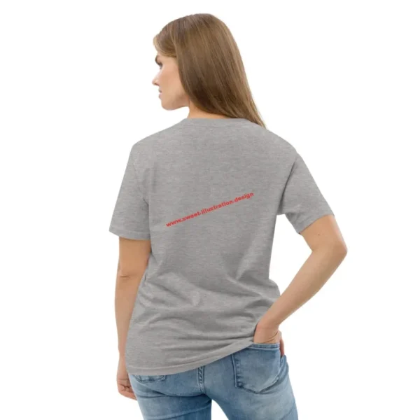 unisex-organic-cotton-t-shirt-heather-grey-back-2-65b56e3903c5a.jpg