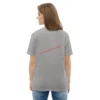 unisex-organic-cotton-t-shirt-heather-grey-back-65b56e3900901.jpg