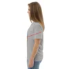 unisex-organic-cotton-t-shirt-heather-grey-left-65b56e3906f62.jpg