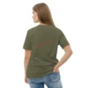 unisex-organic-cotton-t-shirt-khaki-back-2-65b56e38d3b73.jpg