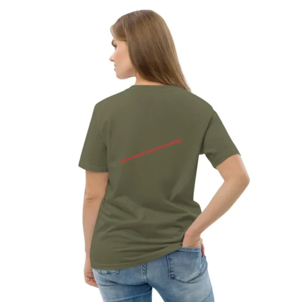 unisex-organic-cotton-t-shirt-khaki-back-2-65b56e38d58c6.jpg