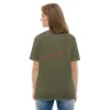 unisex-organic-cotton-t-shirt-khaki-back-65b56e38d2cfe.jpg