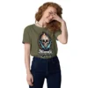 unisex-organic-cotton-t-shirt-khaki-front-6593d949e2b94.jpg