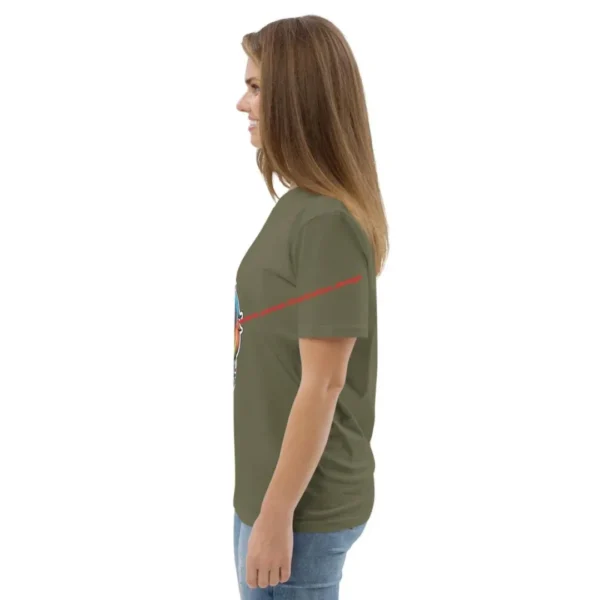 unisex-organic-cotton-t-shirt-khaki-left-65b56e38d84c7.jpg