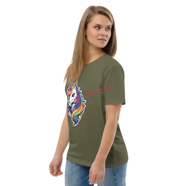 unisex-organic-cotton-t-shirt-khaki-left-front-65b56e38d7ce8.jpg