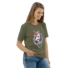 unisex-organic-cotton-t-shirt-khaki-right-front-65b56e38d8d26.jpg