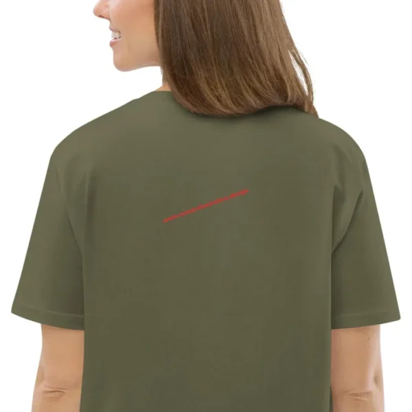 unisex-organic-cotton-t-shirt-khaki-zoomed-in-65b56e38d6761.jpg