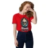 unisex-organic-cotton-t-shirt-red-front-6593d949e0045.jpg