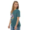 unisex-organic-cotton-t-shirt-stargazer-left-front-65b56e38ce18b.jpg