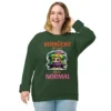 unisex-organic-raglan-sweatshirt-bottle-green-front-65952f96bff69.jpg