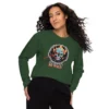 unisex-organic-raglan-sweatshirt-bottle-green-front-65afa5e9e4951.jpg