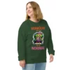 unisex-organic-raglan-sweatshirt-bottle-green-right-front-65952f96c0584.jpg