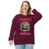 unisex-organic-raglan-sweatshirt-burgundy-front-65952f96bf4dd.jpg