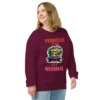 unisex-organic-raglan-sweatshirt-burgundy-right-front-65952f96bf71e.jpg