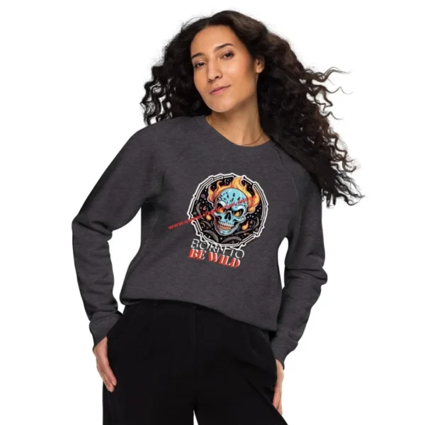 unisex-organic-raglan-sweatshirt-charcoal-melange-front-65afa5e9e41d8.jpg