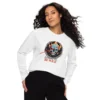 unisex-organic-raglan-sweatshirt-white-front-65afa5e9e64a1.jpg