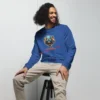 unisex-organic-sweatshirt-royal-blue-front-65af6d1e3a677.jpg