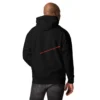 unisex-premium-hoodie-black-back-65b0e0e60d359.jpg