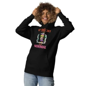 unisex-premium-hoodie-black-front-65952f4040d68.jpg