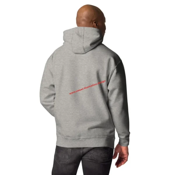 unisex-premium-hoodie-carbon-grey-back-65b0e0e61fe36.jpg