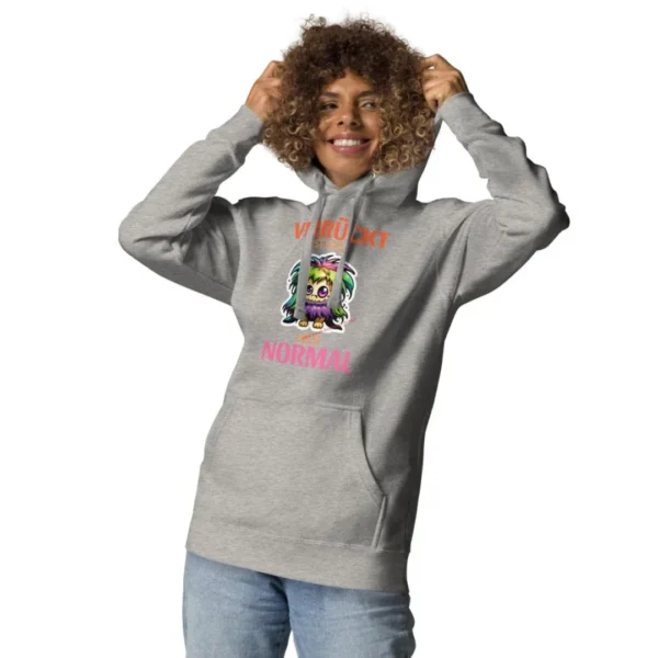 unisex-premium-hoodie-carbon-grey-front-65952f4049421.jpg