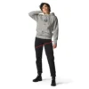 unisex-premium-hoodie-carbon-grey-front-65af6bf7c3d0e.jpg