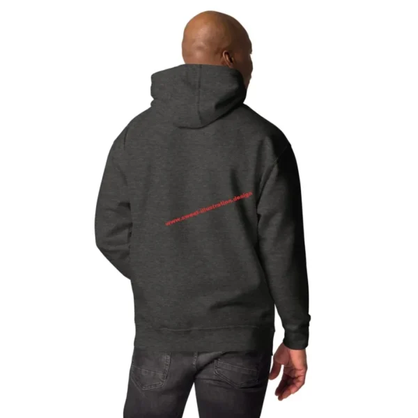 unisex-premium-hoodie-charcoal-heather-back-65b0e0e610fef.jpg