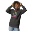 unisex-premium-hoodie-charcoal-heather-front-65952f4044387.jpg