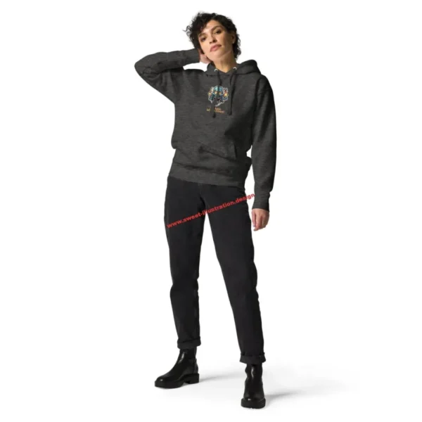 unisex-premium-hoodie-charcoal-heather-front-65af6bf7b84da.jpg