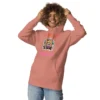 unisex-premium-hoodie-dusty-rose-front-65952f4047c74.jpg