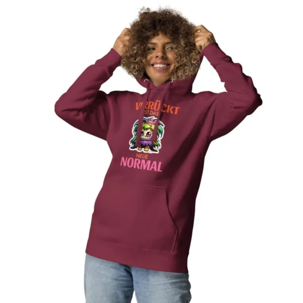 unisex-premium-hoodie-maroon-front-65952f4043778.jpg